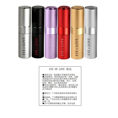 優(yōu)惠券 十大品牌排行榜 哪個(gè)牌子好    