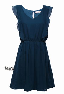 3d外貿(mào)阿里巴巴服裝中空拍攝 服裝立體拍攝掛拍產(chǎn)品拍照淘寶攝影