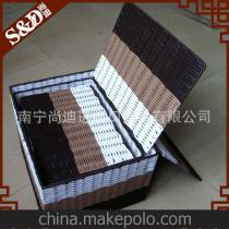 廣西日用百貨供應商,價格,廣西日用百貨批發(fā)市場 