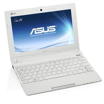 華碩eee系列輕薄筆記本 x101ch _華碩筆記本_筆記本_電腦產(chǎn)品_一點購電子商城-網(wǎng)上購物:手機,數(shù)碼,家電,化妝品,鐘表,首飾,日用百貨等在線銷售