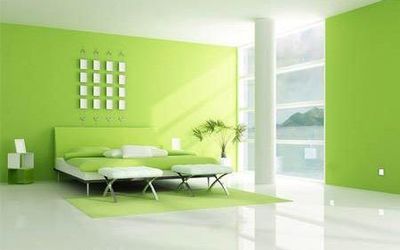 2014家具行業(yè)&ldquo;微信支付&rdquo;興起