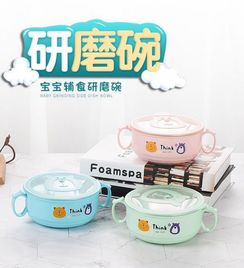 第30屆京正廣州展消費滿額抽大獎,百分百中獎 速來現(xiàn)場