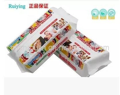 浙江棉柔巾工廠供應銷售|杭州臨安華晟日用品