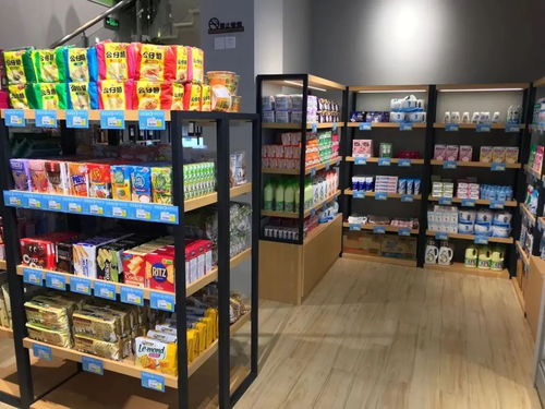 青浦市民家門口盡享進口成人用品服務(wù)